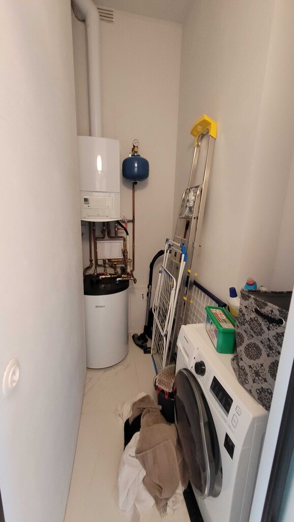 Mieszkanie na sprzedaż Szczecin, Centrum 167 m2 | Arka Nieruchomości