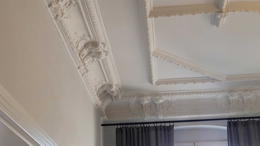 Mieszkanie na sprzedaż Szczecin, Centrum 167 m2 | Arka Nieruchomości