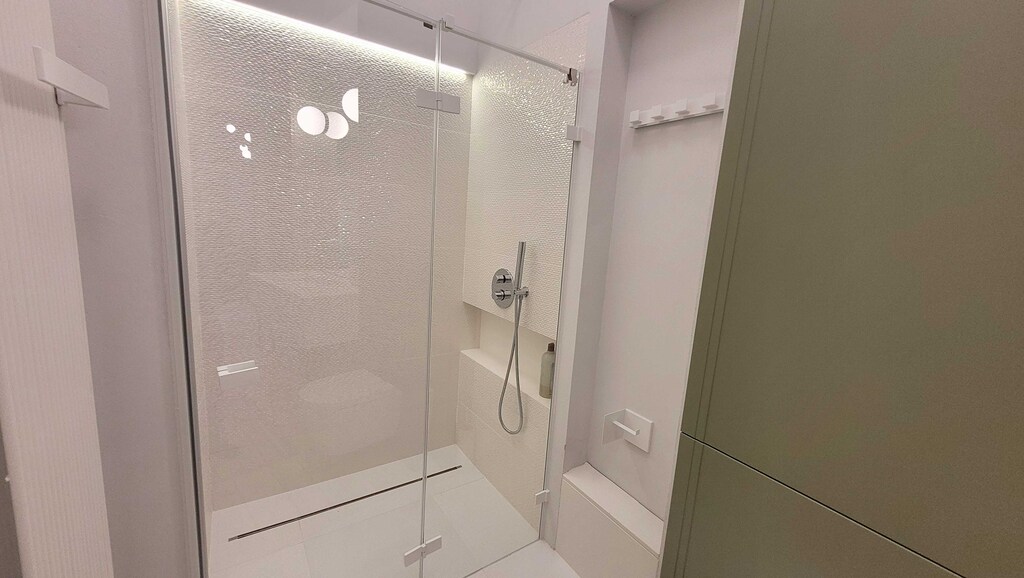 Mieszkanie na sprzedaż Szczecin, Centrum 167 m2 | Arka Nieruchomości