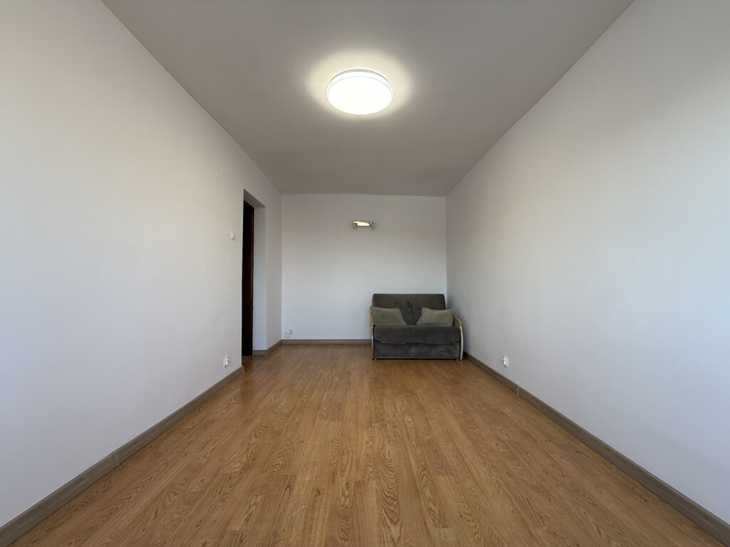 Mieszkanie na wynajem Szczecin, os. Reda 44 m2 | Arka Nieruchomości