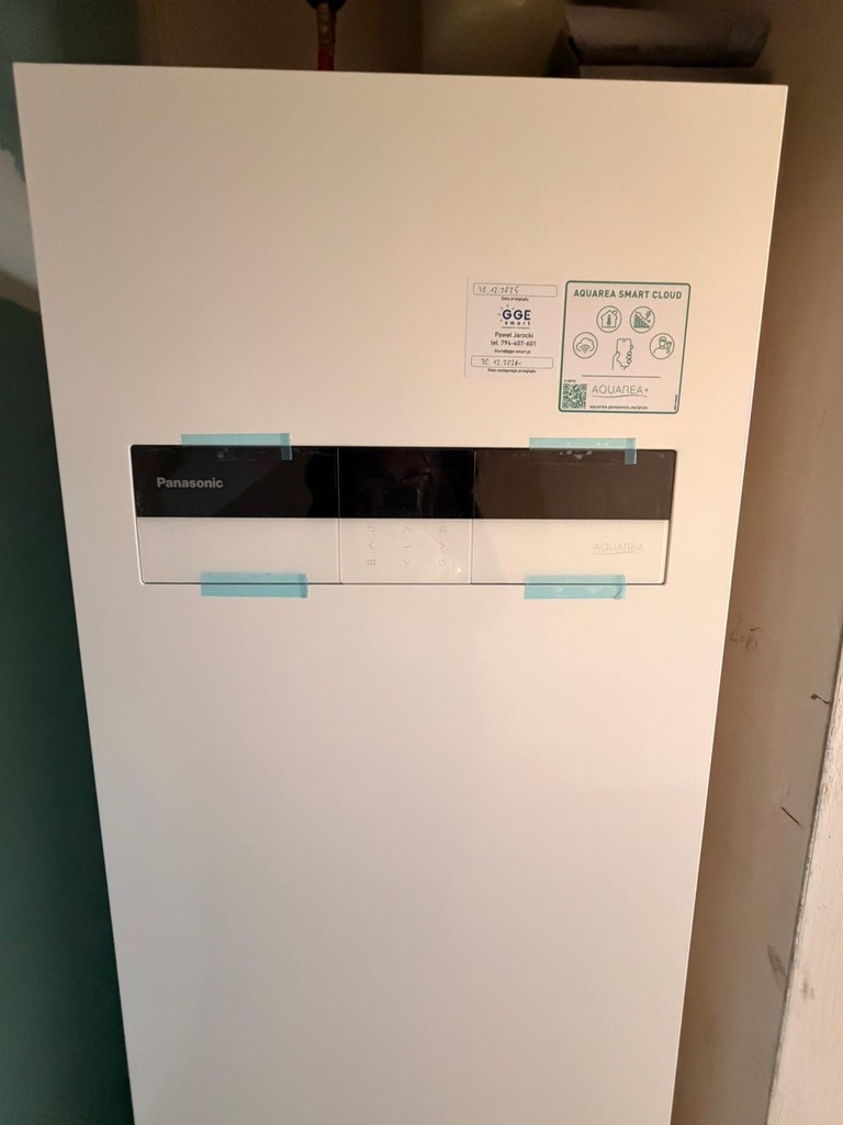 Dom na sprzedaż Sapowice 113 m2 | Arka Nieruchomości