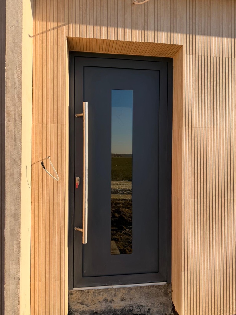 Dom na sprzedaż Sapowice 113 m2 | Arka Nieruchomości