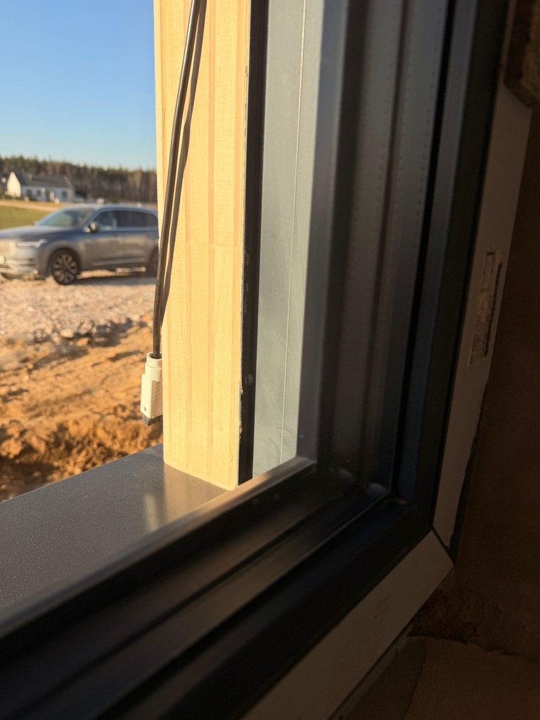 Dom na sprzedaż Sapowice 113 m2 | Arka Nieruchomości