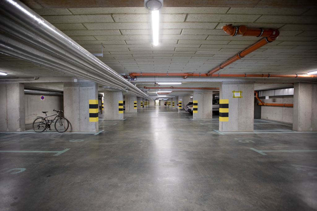 Mieszkanie na sprzedaż Dziwnów 31 m2 | Arka Nieruchomości