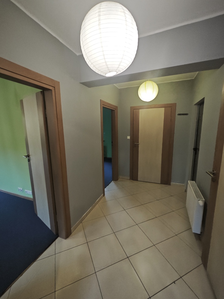 Lokal na wynajem Szczecin, Osów 56 m2 | Arka Nieruchomości