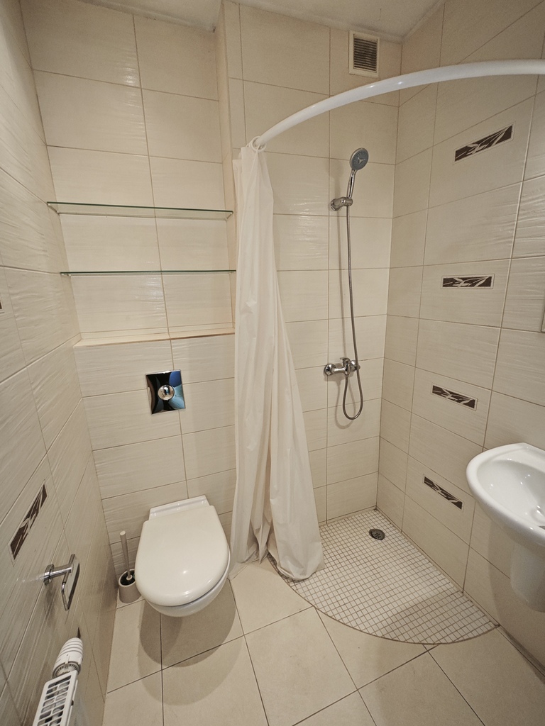 Lokal na wynajem Szczecin, Osów 56 m2 | Arka Nieruchomości