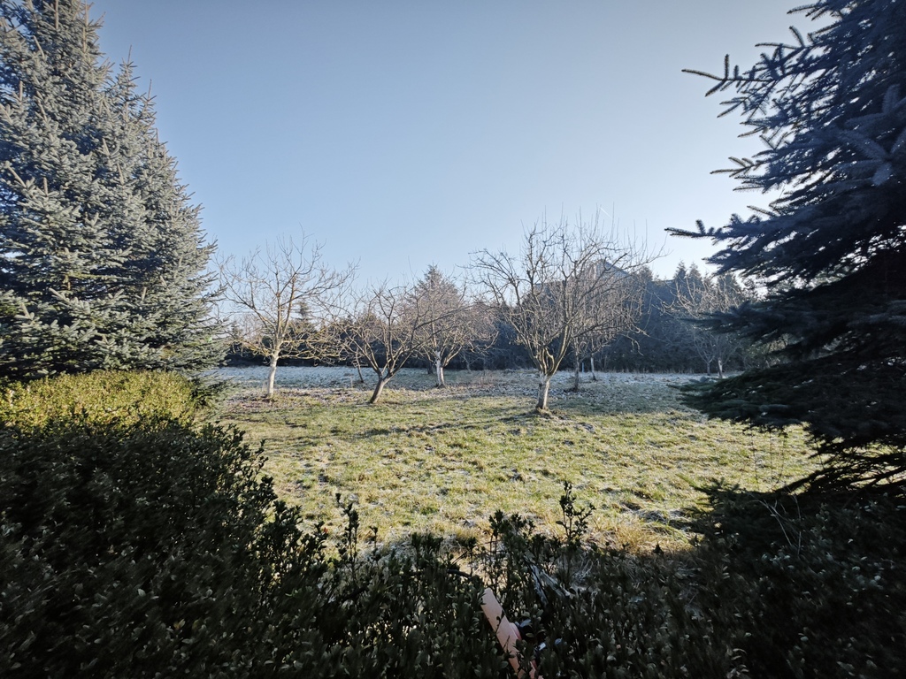 Lokal na wynajem Szczecin, Osów 56 m2 | Arka Nieruchomości