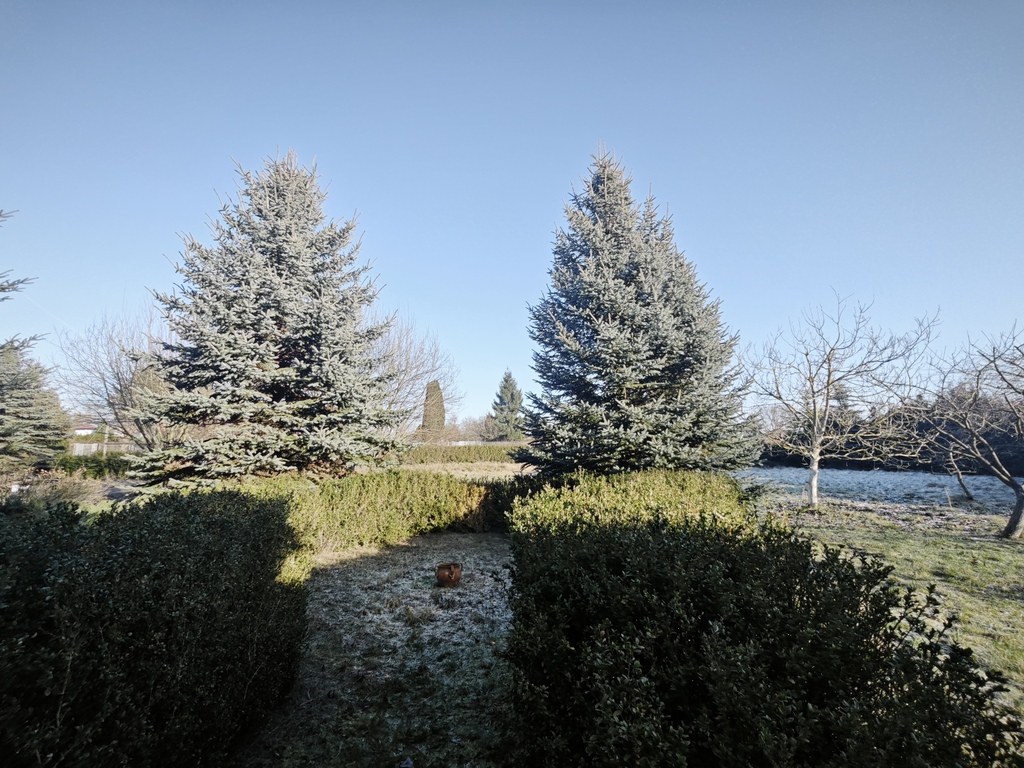 Lokal na wynajem Szczecin, Osów 56 m2 | Arka Nieruchomości