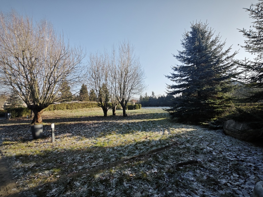 Lokal na wynajem Szczecin, Osów 56 m2 | Arka Nieruchomości