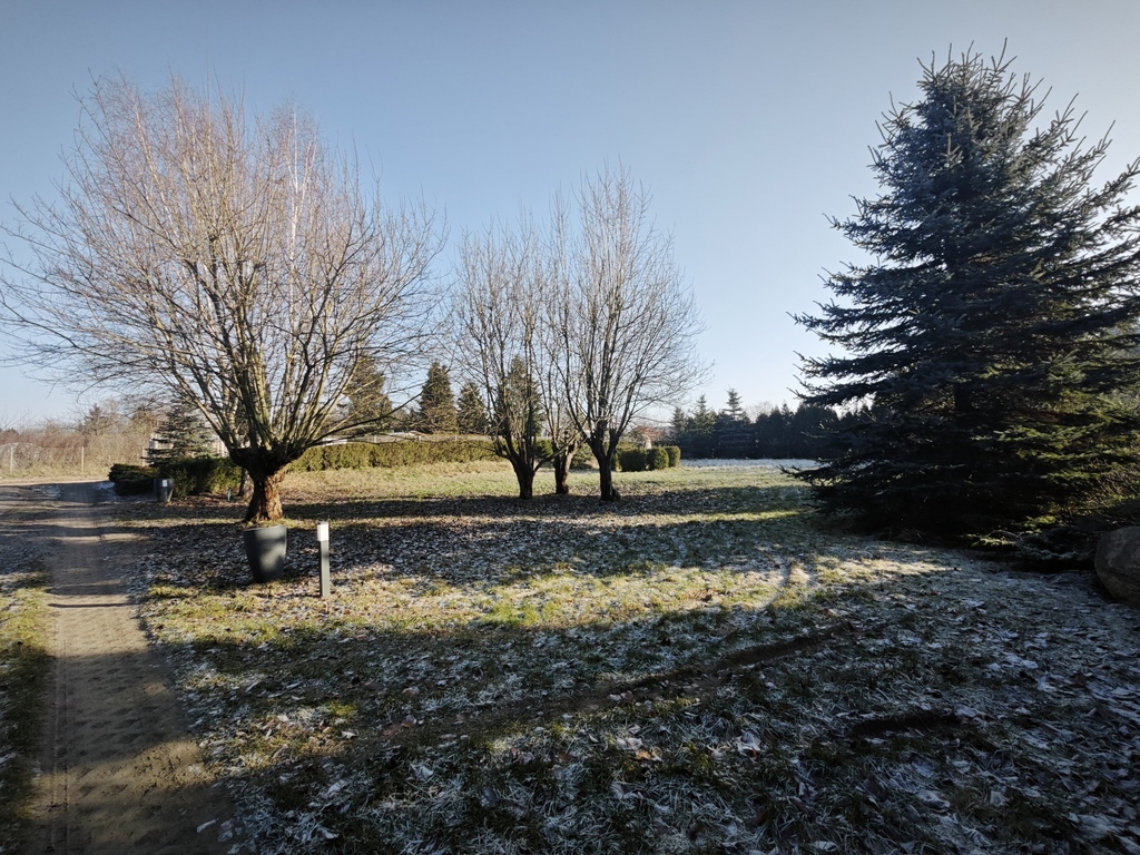 Lokal na wynajem Szczecin, Osów 56 m2 | Arka Nieruchomości