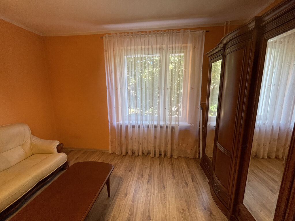 Mieszkanie na wynajem Szczecin, Niebuszewo 55 m2 | Arka Nieruchomości