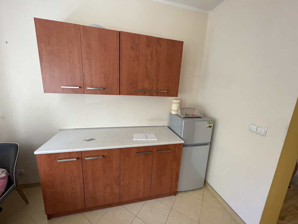 Mieszkanie na wynajem Szczecin, Niebuszewo 55 m2 | Arka Nieruchomości