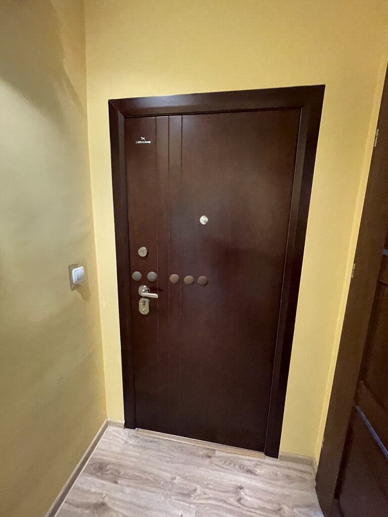 Mieszkanie na wynajem Szczecin, Niebuszewo 55 m2 | Arka Nieruchomości