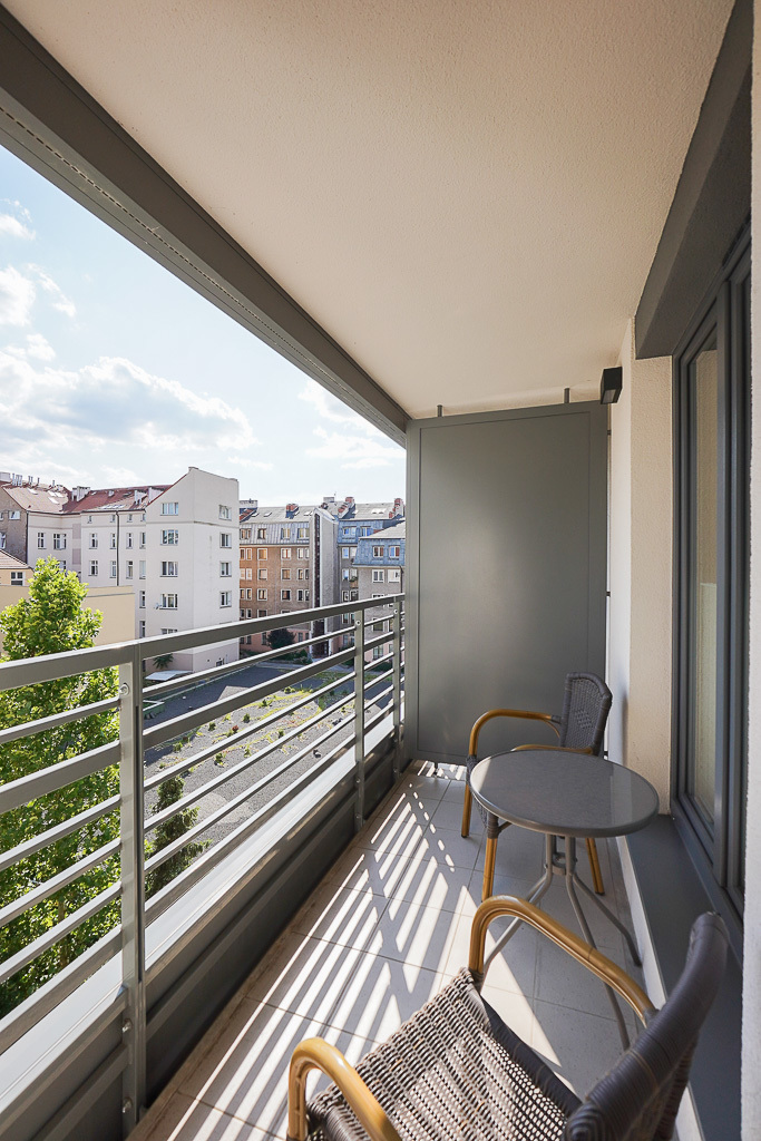 Mieszkanie na sprzedaż Szczecin, Centrum 48 m2 | Arka Nieruchomości