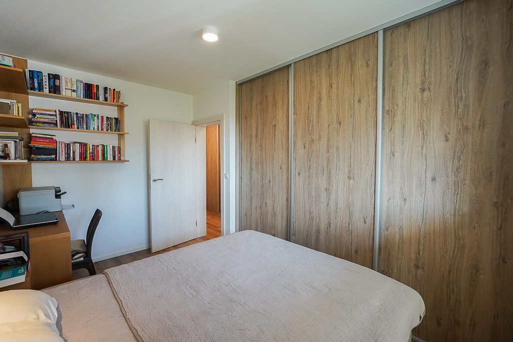 Mieszkanie na sprzedaż Szczecin, Centrum 48 m2 | Arka Nieruchomości