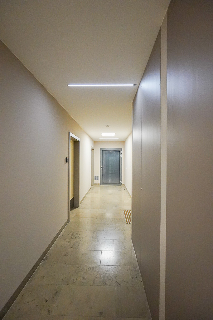 Mieszkanie na sprzedaż Szczecin, Centrum 48 m2 | Arka Nieruchomości