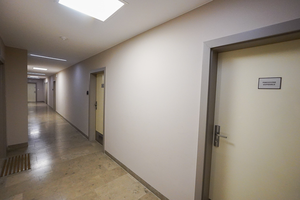 Mieszkanie na sprzedaż Szczecin, Centrum 48 m2 | Arka Nieruchomości