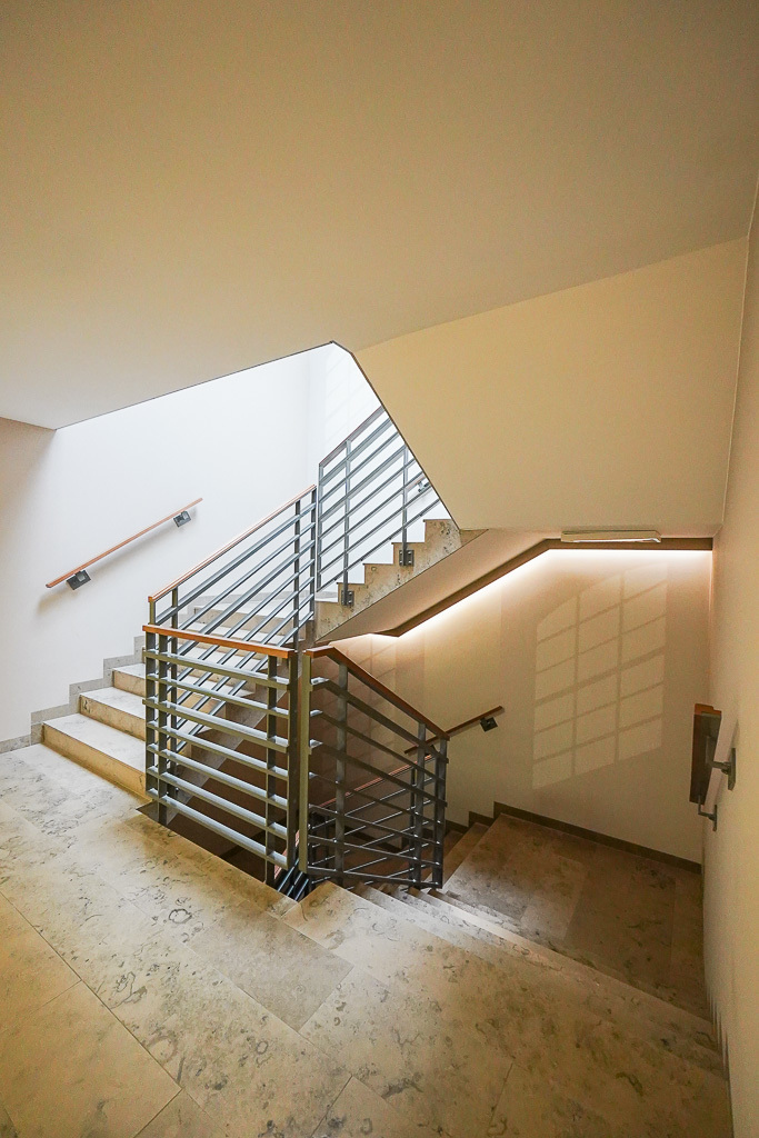 Mieszkanie na sprzedaż Szczecin, Centrum 48 m2 | Arka Nieruchomości