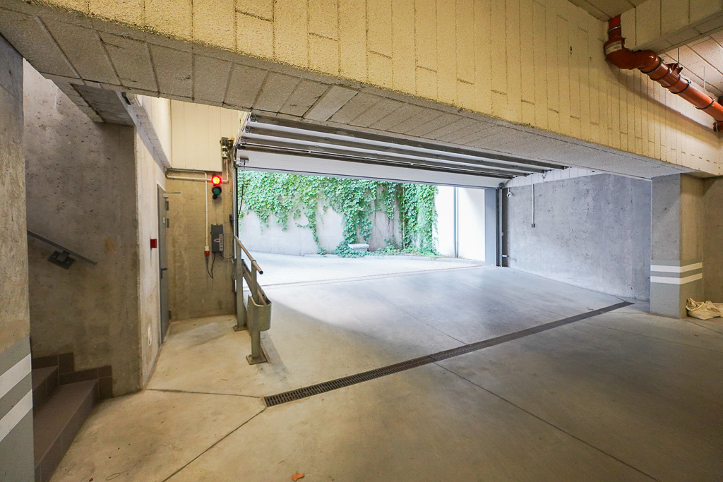 Mieszkanie na sprzedaż Szczecin, Centrum 48 m2 | Arka Nieruchomości