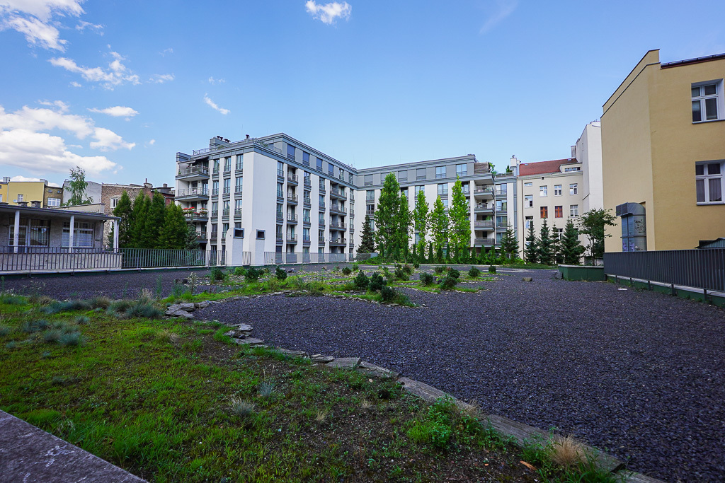 Mieszkanie na sprzedaż Szczecin, Centrum 48 m2 | Arka Nieruchomości