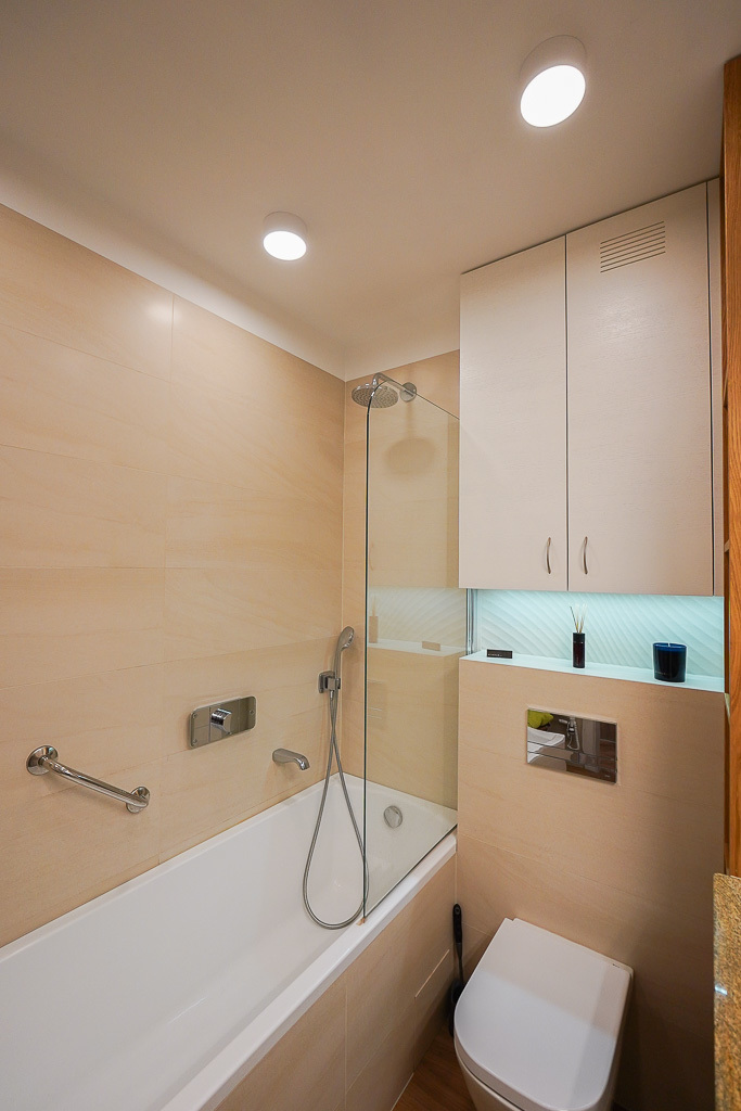 Mieszkanie na sprzedaż Szczecin, Centrum 48 m2 | Arka Nieruchomości