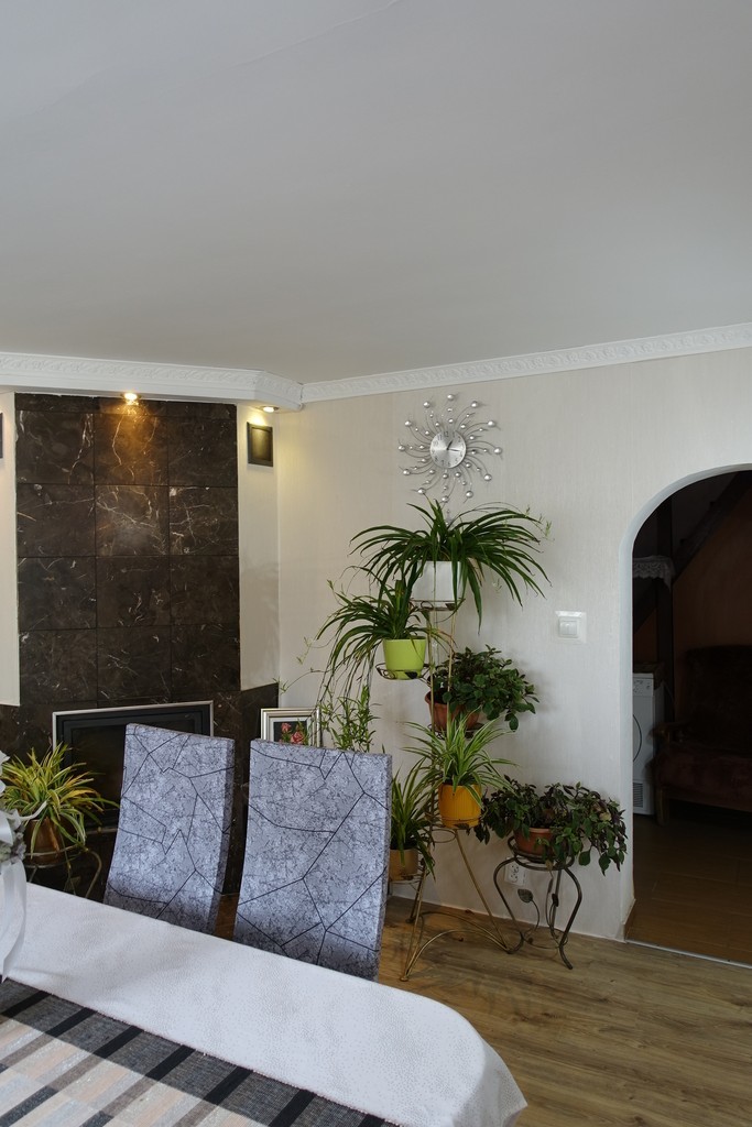 Dom na sprzedaż Tanowo 956 m2 | Arka Nieruchomości