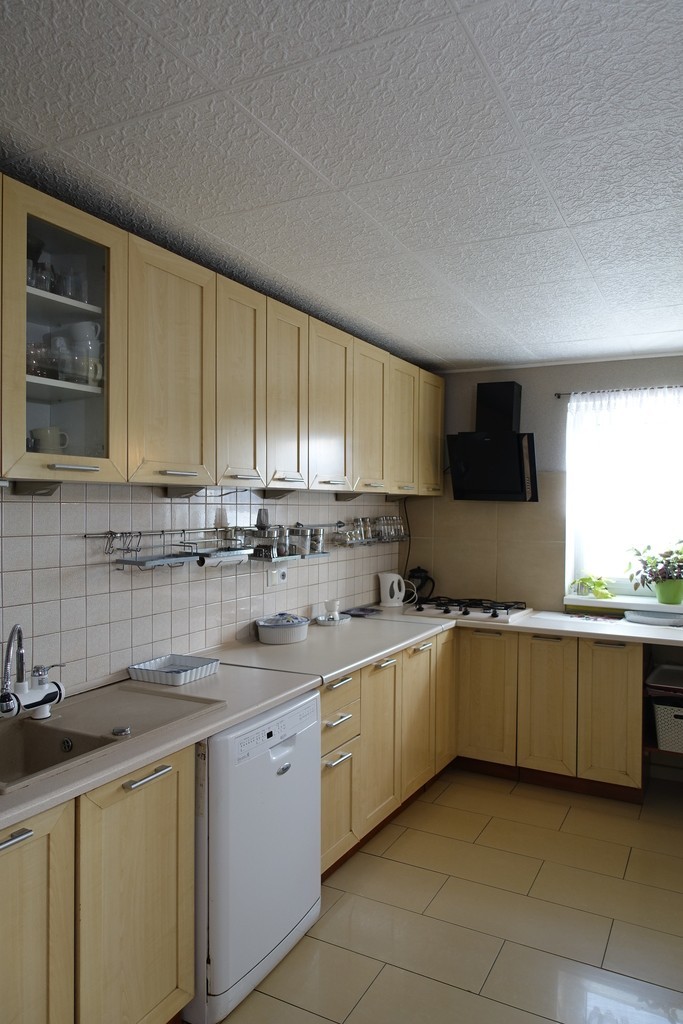 Dom na sprzedaż Tanowo 956 m2 | Arka Nieruchomości