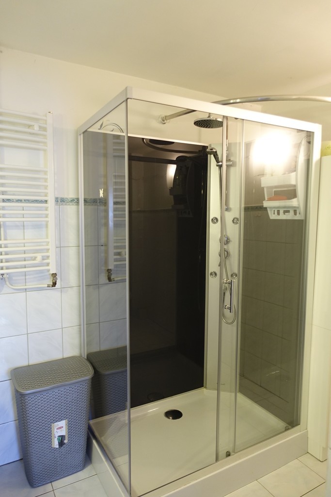 Dom na sprzedaż Tanowo 956 m2 | Arka Nieruchomości