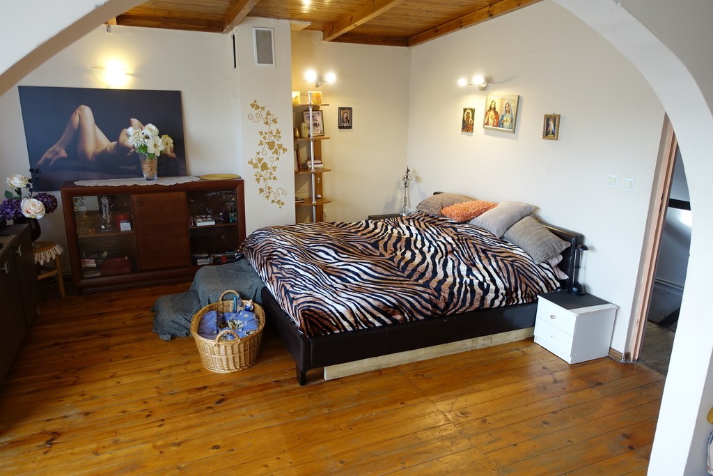 Dom na sprzedaż Tanowo 956 m2 | Arka Nieruchomości