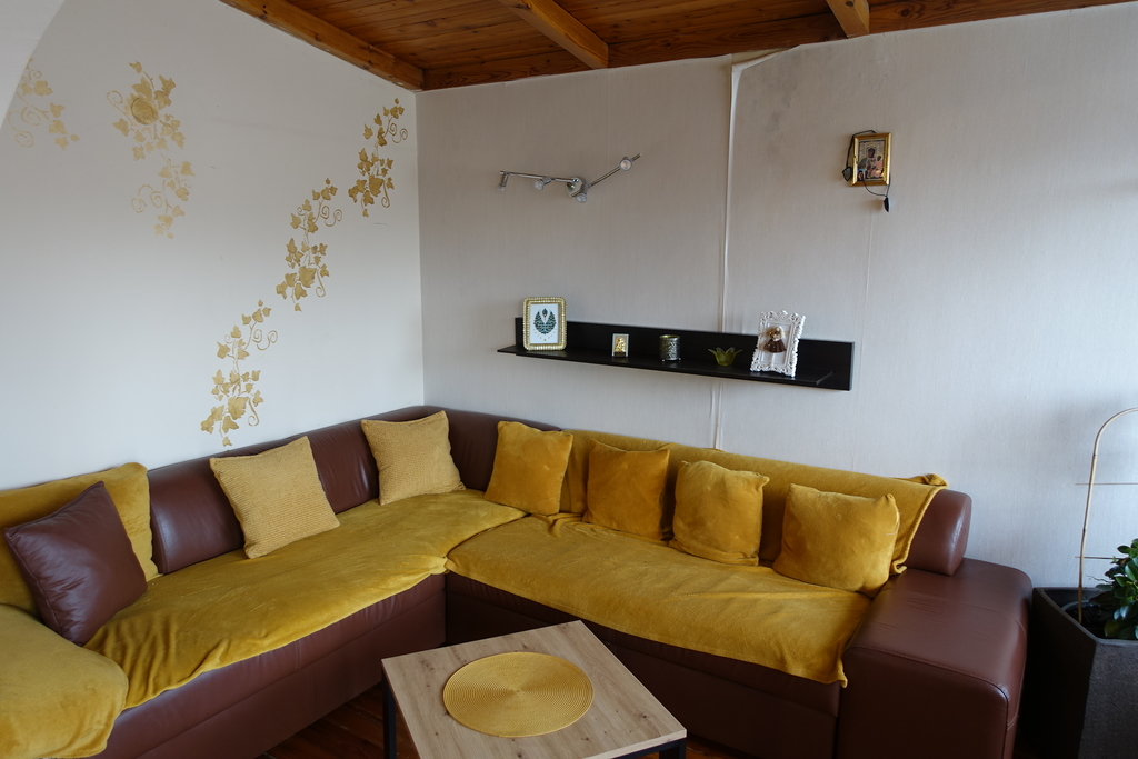 Dom na sprzedaż Tanowo 956 m2 | Arka Nieruchomości