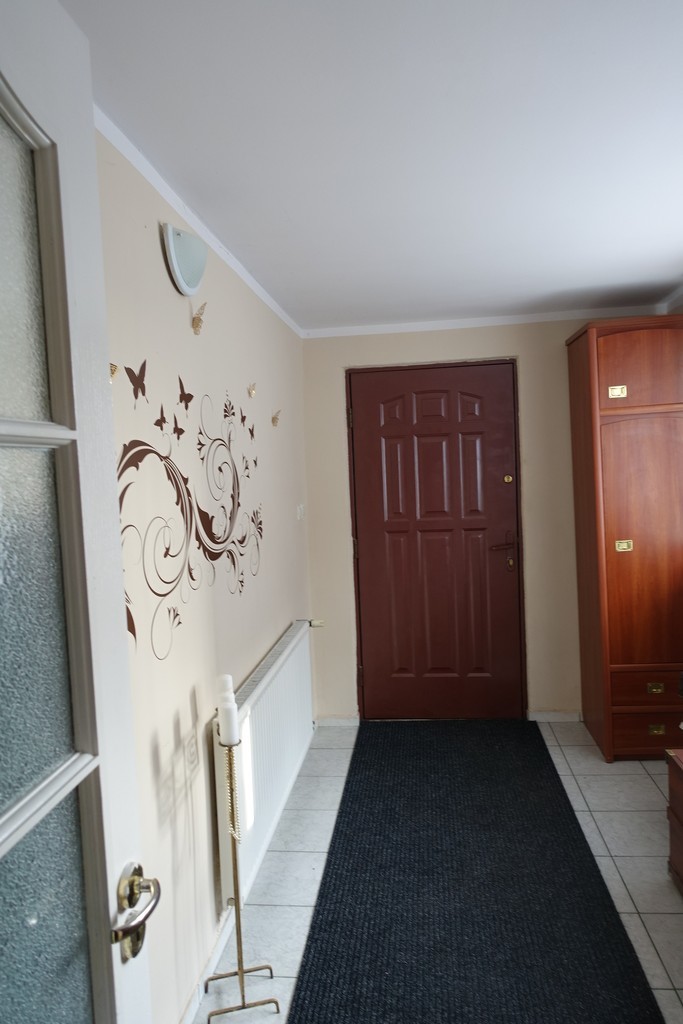 Dom na sprzedaż Tanowo 956 m2 | Arka Nieruchomości