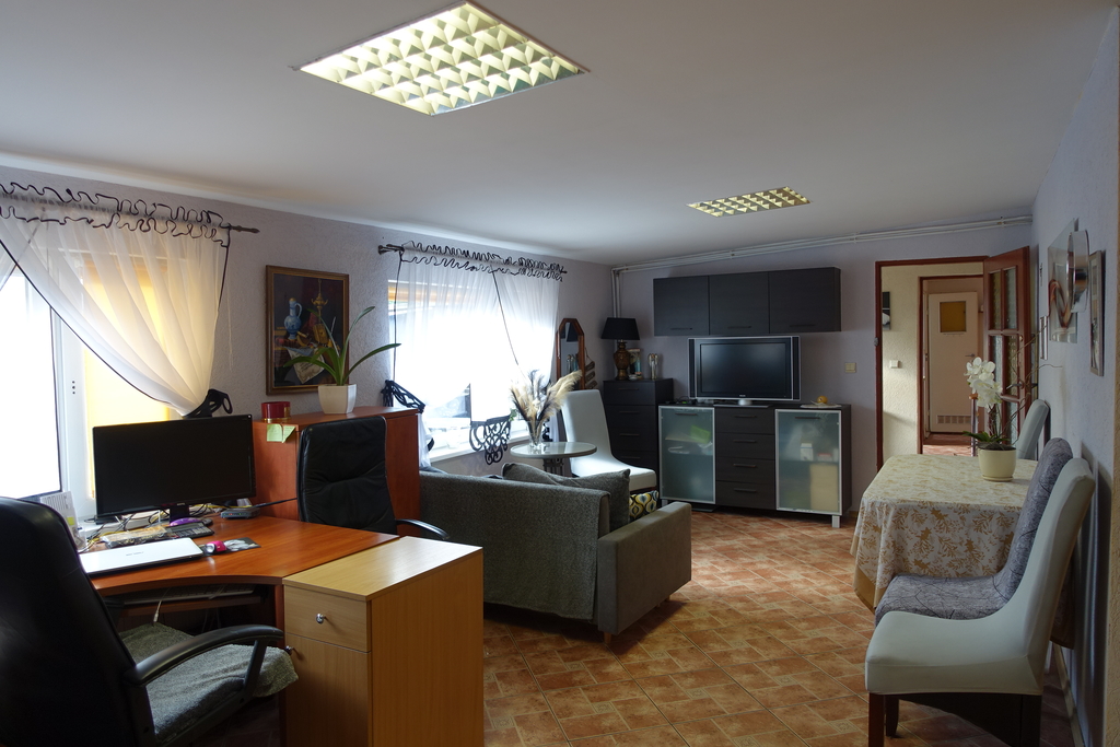 Dom na sprzedaż Tanowo 956 m2 | Arka Nieruchomości