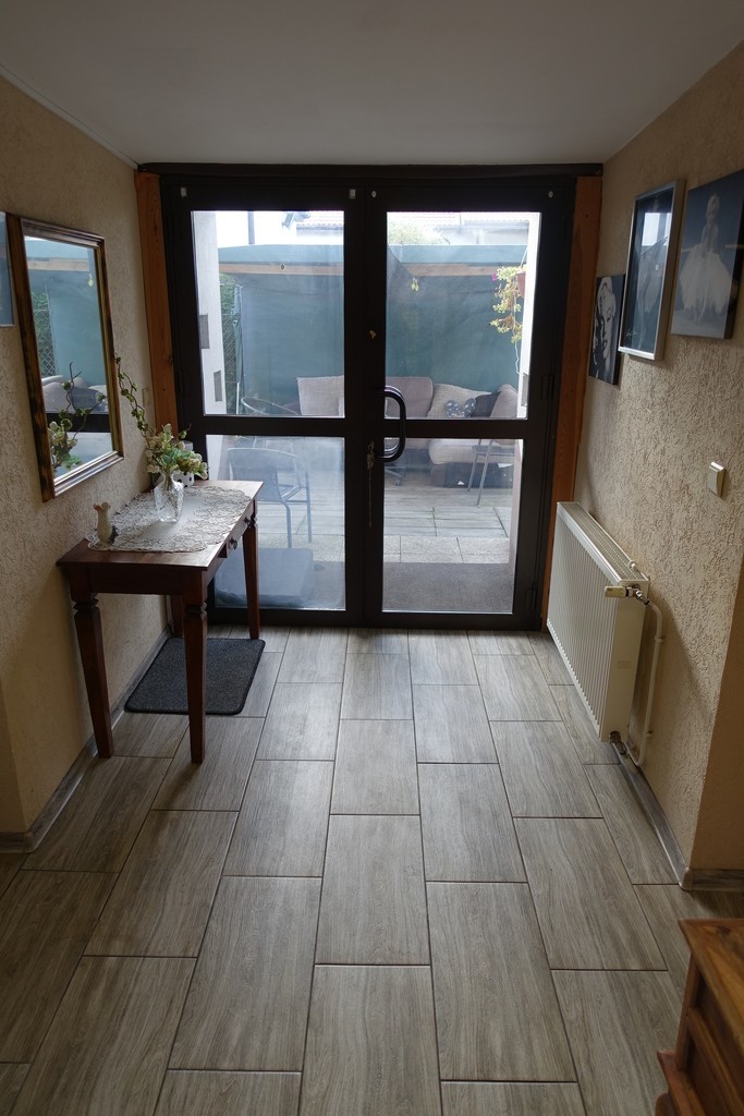 Dom na sprzedaż Tanowo 956 m2 | Arka Nieruchomości