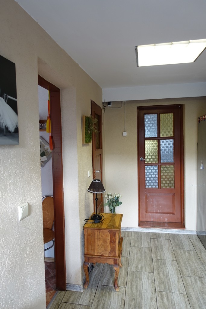 Dom na sprzedaż Tanowo 956 m2 | Arka Nieruchomości