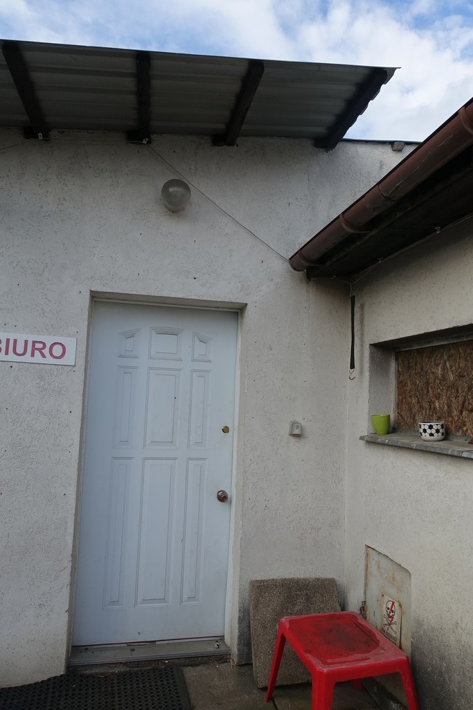 Dom na sprzedaż Tanowo 956 m2 | Arka Nieruchomości