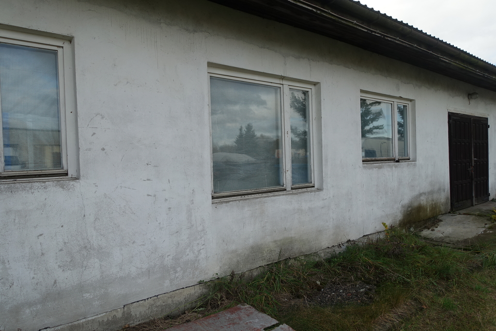 Dom na sprzedaż Tanowo 956 m2 | Arka Nieruchomości