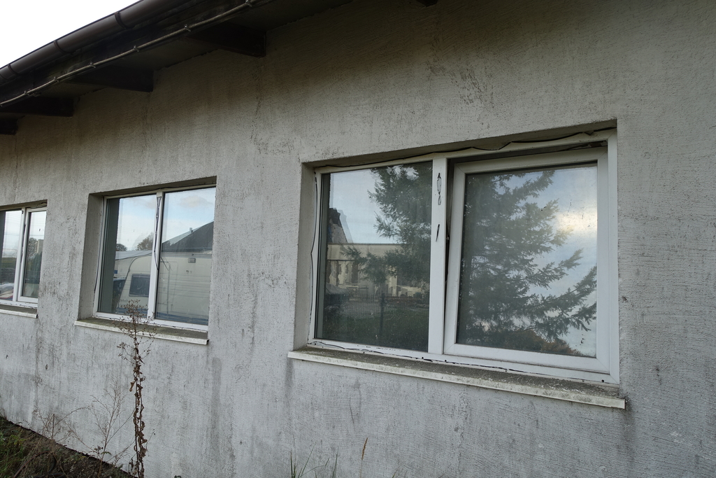 Dom na sprzedaż Tanowo 956 m2 | Arka Nieruchomości