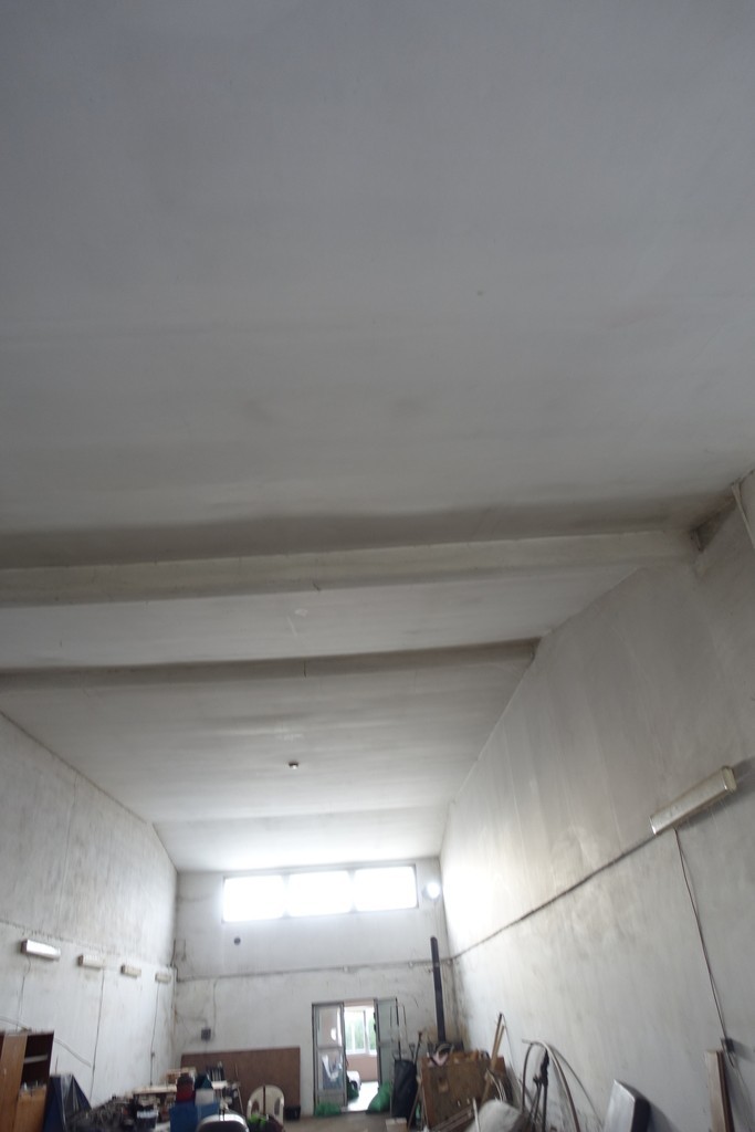 Dom na sprzedaż Tanowo 956 m2 | Arka Nieruchomości