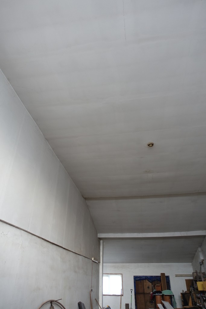 Dom na sprzedaż Tanowo 956 m2 | Arka Nieruchomości