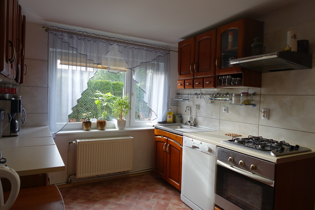 Dom na sprzedaż Tanowo 956 m2 | Arka Nieruchomości