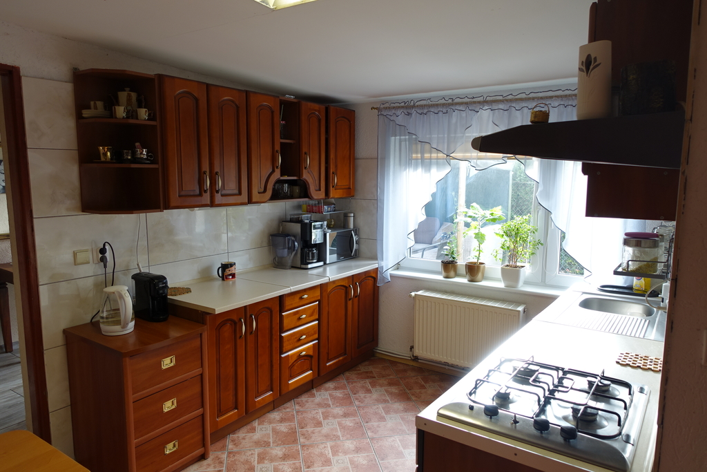 Dom na sprzedaż Tanowo 956 m2 | Arka Nieruchomości