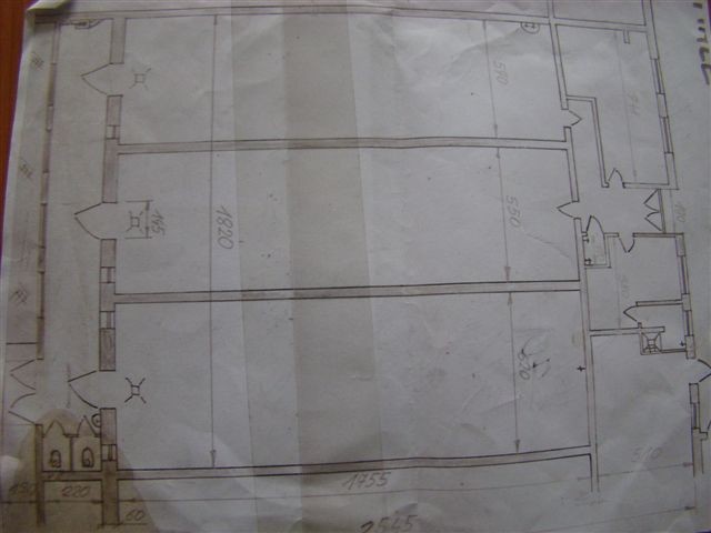 Dom na sprzedaż Tanowo 956 m2 | Arka Nieruchomości