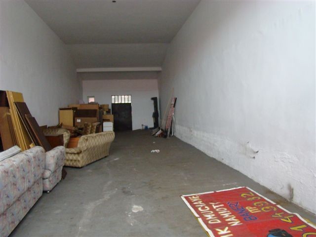 Dom na sprzedaż Tanowo 956 m2 | Arka Nieruchomości