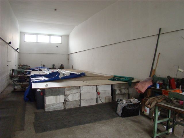 Dom na sprzedaż Tanowo 956 m2 | Arka Nieruchomości