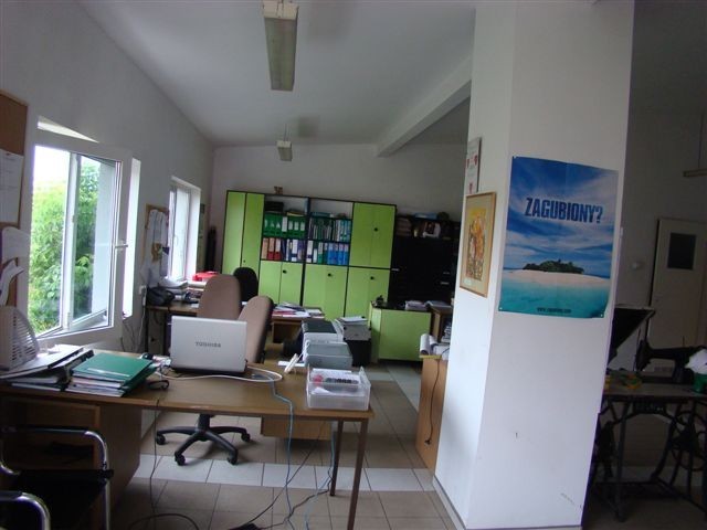 Dom na sprzedaż Tanowo 956 m2 | Arka Nieruchomości