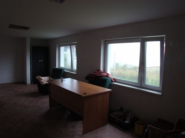 Dom na sprzedaż Tanowo 956 m2 | Arka Nieruchomości