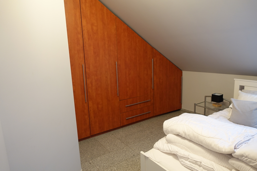 Mieszkanie na sprzedaż Międzyzdroje 94 m2 | Arka Nieruchomości