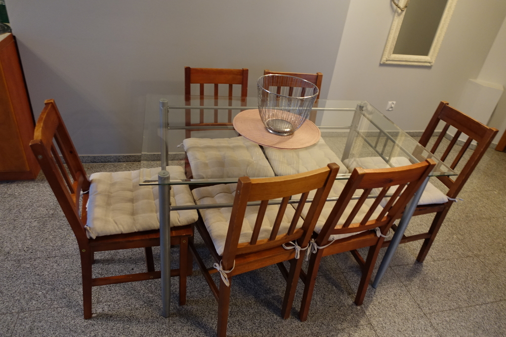 Mieszkanie na sprzedaż Międzyzdroje 94 m2 | Arka Nieruchomości