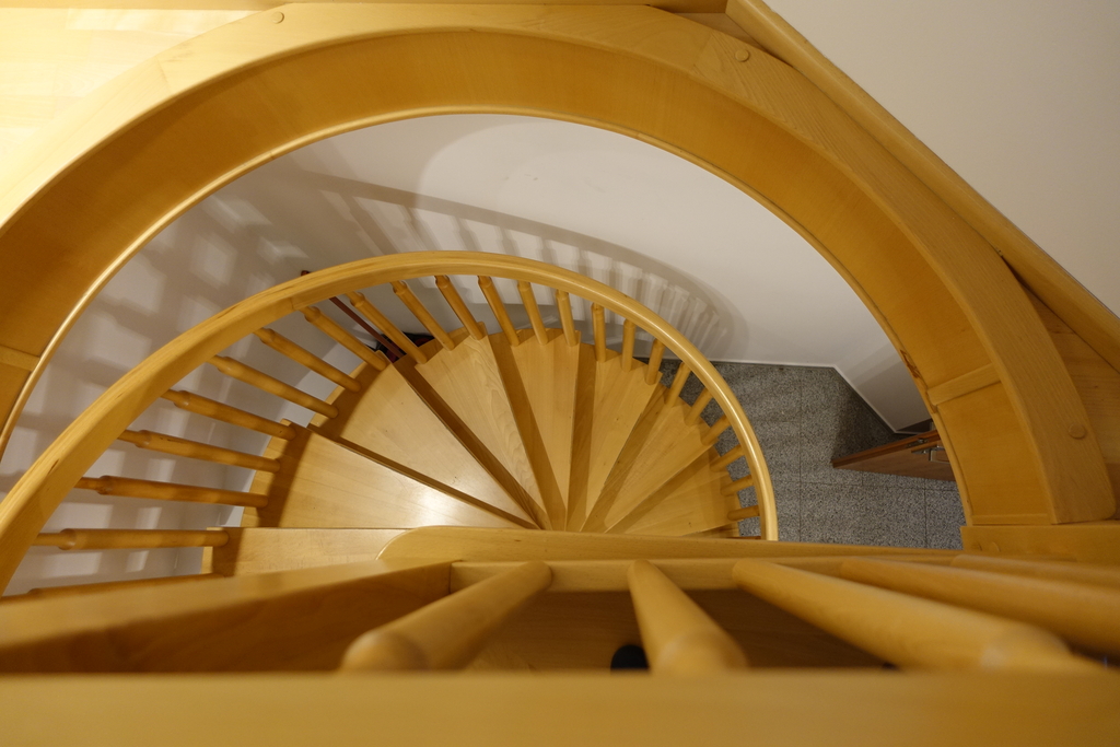 Mieszkanie na sprzedaż Międzyzdroje 94 m2 | Arka Nieruchomości