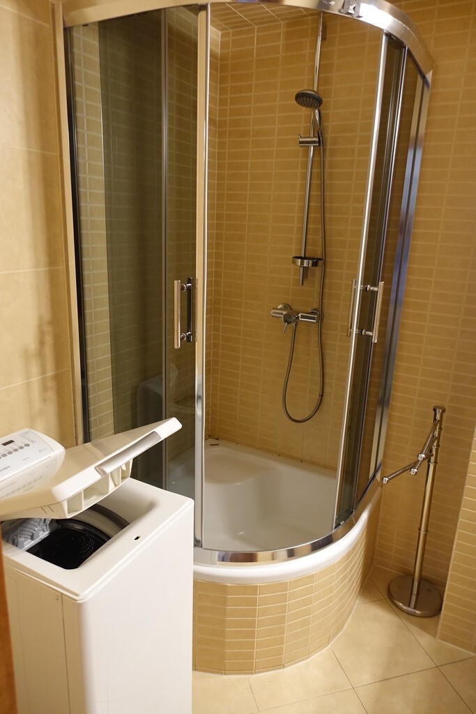 Mieszkanie na sprzedaż Międzyzdroje 94 m2 | Arka Nieruchomości